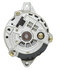 7964-11 by WILSON HD ROTATING ELECT - Alternator, Remanufactured