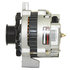 7964-11 by WILSON HD ROTATING ELECT - Alternator, Remanufactured