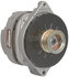 7969-2 by WILSON HD ROTATING ELECT - Alternator, Remanufactured