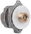7942-2 by WILSON HD ROTATING ELECT - Alternator, Remanufactured