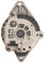 7964-7 by WILSON HD ROTATING ELECT - Alternator, Remanufactured