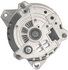 7980 by WILSON HD ROTATING ELECT - Alternator, Remanufactured
