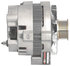 7980 by WILSON HD ROTATING ELECT - Alternator, Remanufactured