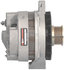 7969-2 by WILSON HD ROTATING ELECT - Alternator, Remanufactured