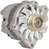 7980 by WILSON HD ROTATING ELECT - Alternator, Remanufactured