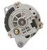 8107 by WILSON HD ROTATING ELECT - Alternator, Remanufactured