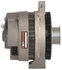 8112-5 by WILSON HD ROTATING ELECT - Alternator, Remanufactured