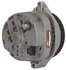 8112-5 by WILSON HD ROTATING ELECT - Alternator, Remanufactured