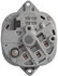 8127-11 by WILSON HD ROTATING ELECT - Alternator, Remanufactured