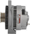 8127-11 by WILSON HD ROTATING ELECT - Alternator, Remanufactured