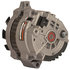 8137-11 by WILSON HD ROTATING ELECT - Alternator, Remanufactured