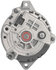 8137-11 by WILSON HD ROTATING ELECT - Alternator, Remanufactured