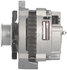 8137-11 by WILSON HD ROTATING ELECT - Alternator, Remanufactured