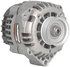 8160-5 by WILSON HD ROTATING ELECT - Alternator, Remanufactured