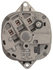 8112-5 by WILSON HD ROTATING ELECT - Alternator, Remanufactured