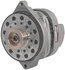 8127-11 by WILSON HD ROTATING ELECT - Alternator, Remanufactured