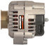 8160-7 by WILSON HD ROTATING ELECT - Alternator, Remanufactured