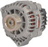 8160-11 by WILSON HD ROTATING ELECT - Alternator, Remanufactured