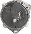 8160-11 by WILSON HD ROTATING ELECT - Alternator, Remanufactured