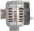 8160-11 by WILSON HD ROTATING ELECT - Alternator, Remanufactured