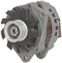 8171-7 by WILSON HD ROTATING ELECT - Alternator, Remanufactured