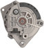 8171-7 by WILSON HD ROTATING ELECT - Alternator, Remanufactured