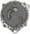 8160-5 by WILSON HD ROTATING ELECT - Alternator, Remanufactured