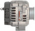 8160-5 by WILSON HD ROTATING ELECT - Alternator, Remanufactured