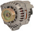 8160-7 by WILSON HD ROTATING ELECT - Alternator, Remanufactured