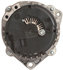 8160-7 by WILSON HD ROTATING ELECT - Alternator, Remanufactured