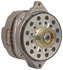 8173-2 by WILSON HD ROTATING ELECT - Alternator, Remanufactured