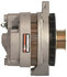 8173-2 by WILSON HD ROTATING ELECT - Alternator, Remanufactured