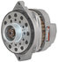 8188-11 by WILSON HD ROTATING ELECT - Alternator, Remanufactured