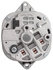 8188-11 by WILSON HD ROTATING ELECT - Alternator, Remanufactured