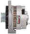 8188-11 by WILSON HD ROTATING ELECT - Alternator, Remanufactured