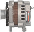 8171-7 by WILSON HD ROTATING ELECT - Alternator, Remanufactured