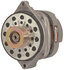 8172-7 by WILSON HD ROTATING ELECT - Alternator, Remanufactured