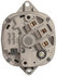 8172-7 by WILSON HD ROTATING ELECT - Alternator, Remanufactured