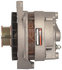 8172-7 by WILSON HD ROTATING ELECT - Alternator, Remanufactured