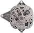 8193-5 by WILSON HD ROTATING ELECT - Alternator, Remanufactured