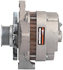 8193-5 by WILSON HD ROTATING ELECT - Alternator, Remanufactured