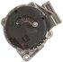 8197-7 by WILSON HD ROTATING ELECT - Alternator, Remanufactured