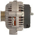 8197-7 by WILSON HD ROTATING ELECT - Alternator, Remanufactured