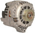 8199-2 by WILSON HD ROTATING ELECT - Alternator, Remanufactured