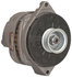 8192-5 by WILSON HD ROTATING ELECT - Alternator, Remanufactured