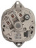 8192-5 by WILSON HD ROTATING ELECT - Alternator, Remanufactured