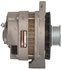 8192-5 by WILSON HD ROTATING ELECT - Alternator, Remanufactured