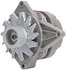 8193-5 by WILSON HD ROTATING ELECT - Alternator, Remanufactured