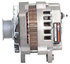 8202-7 by WILSON HD ROTATING ELECT - Alternator, Remanufactured