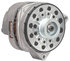 8203-5 by WILSON HD ROTATING ELECT - Alternator, Remanufactured